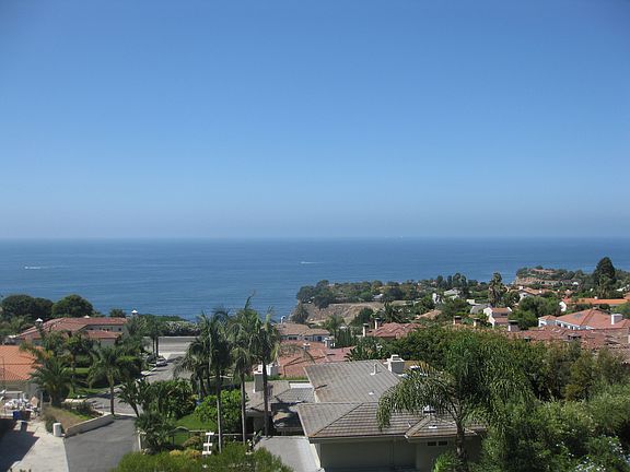 Panoramic view