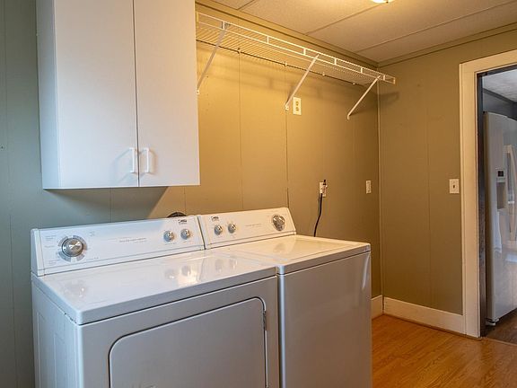 4th image of 407 N Jefferson St