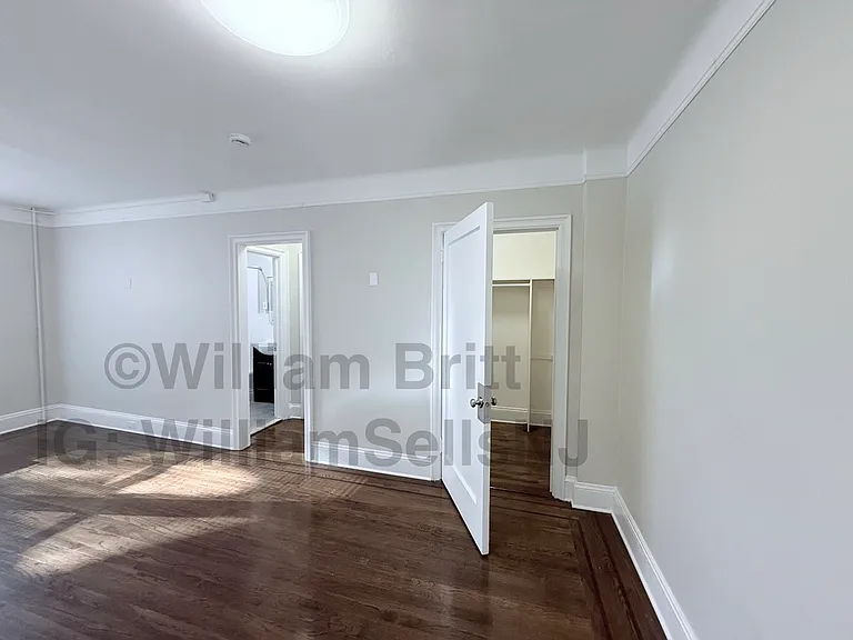 36 State St #2G — Photo 14