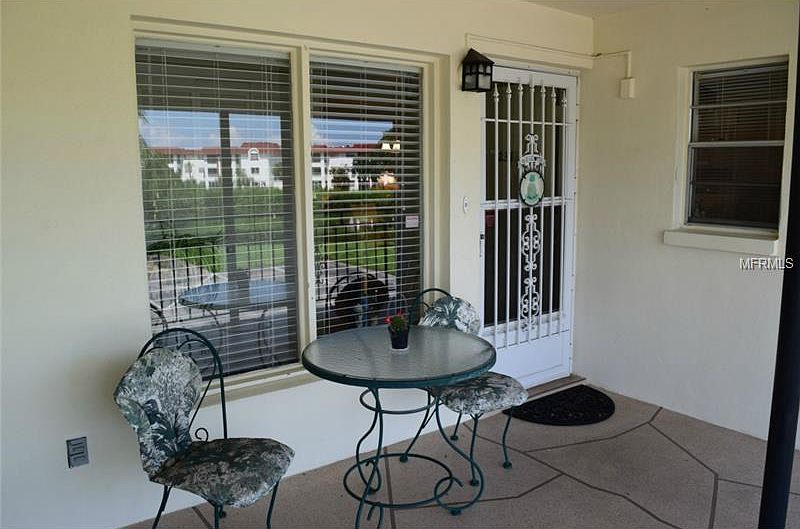 1st image of 4520 Overlook Dr NE APT 237