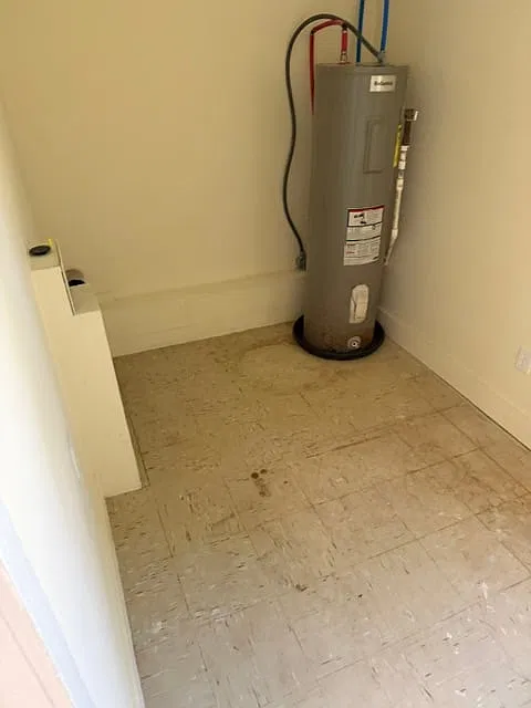 3219 Hendrix Street - 3219HENDRI — Photo 3
