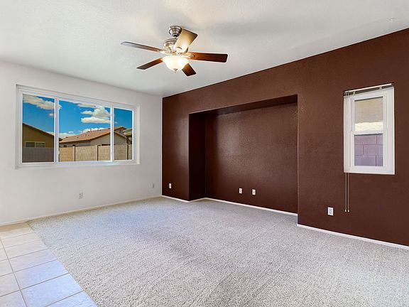 3rd image of 6693 W Linda Ln