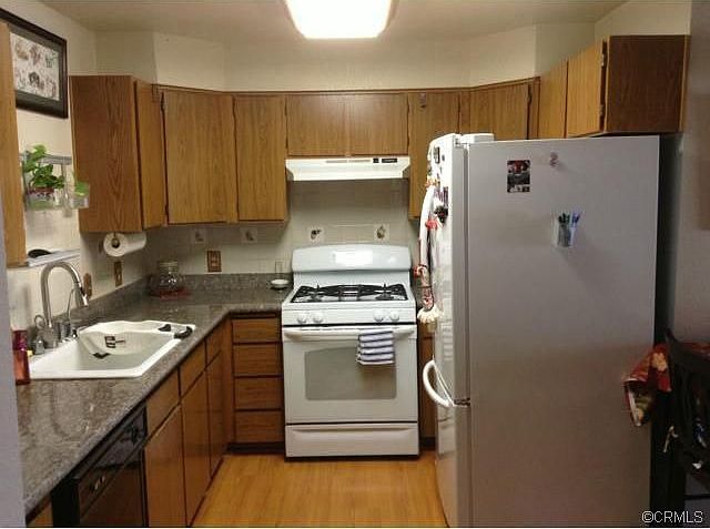 1st image of 24410 Crenshaw Blvd Unit 212