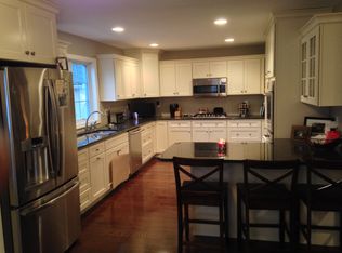 1201 Froude Ave, Scranton, PA 18505