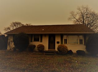 3 Jones Ave, Pennsville, NJ 08070