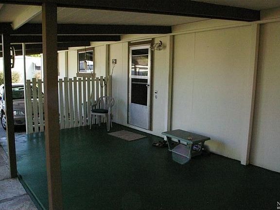 2nd image of 4 Chico Dr