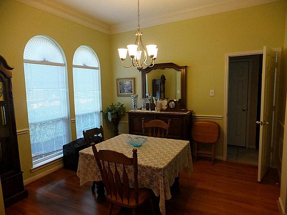 5th image of 4606 Millingham Ct