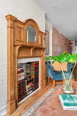 Sold by Compass | media 19