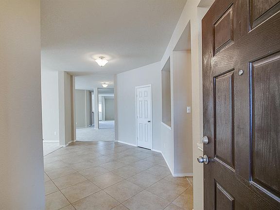 2nd image of 3831 Eastland Lake Dr