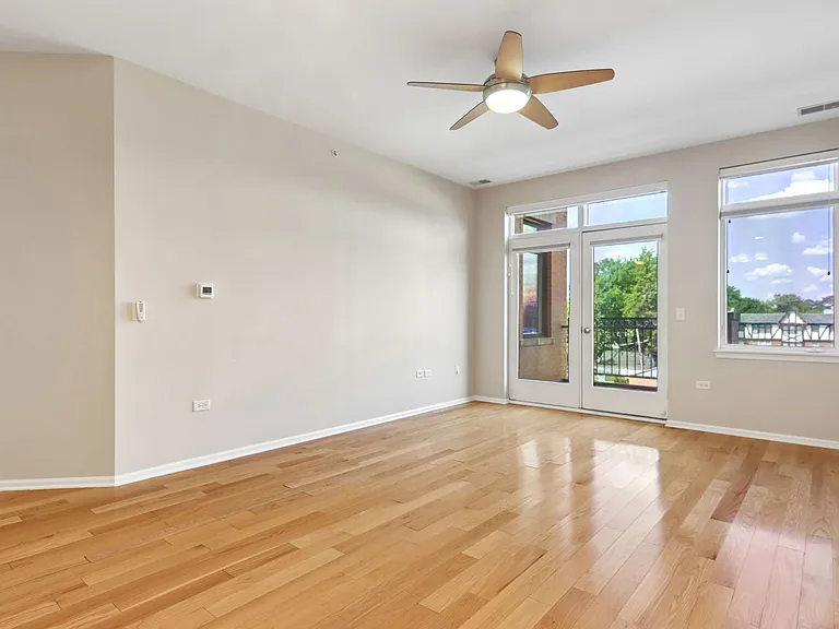 106 S Ridgeland Ave #402 — Photo 9