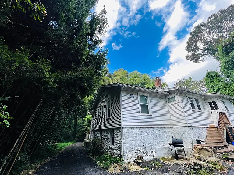 8703 Burdette Rd — Photo 21