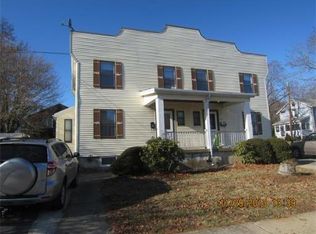 75-77 Smith Ave, Newton, MA 02465