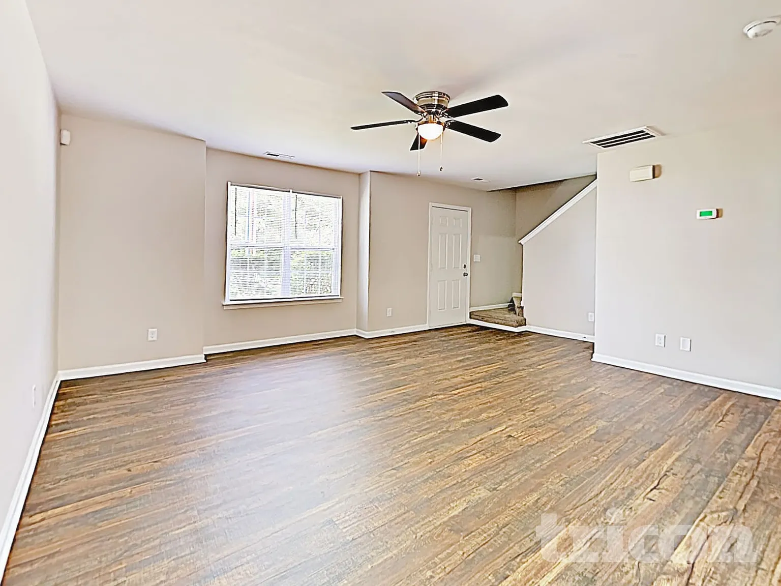 7516 Hollywood Street Charlotte NC — Photo 3