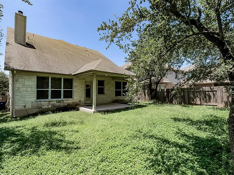 11300 Cherisse Dr — Photo 40