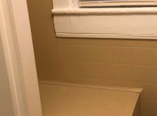1007 N Randolph St APT 2, Champaign, IL