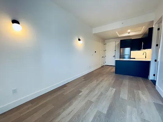 Rented by Sterling Group Developers | media 3