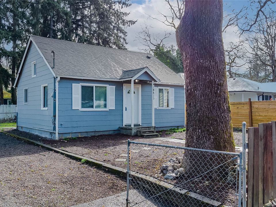 1st image of 14413 Portland Avenue SW