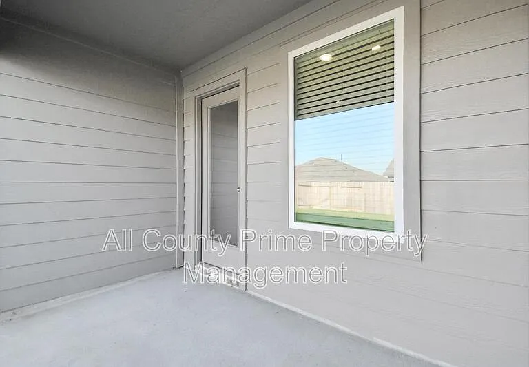 40427 Basalt Elm Rd — Photo 20