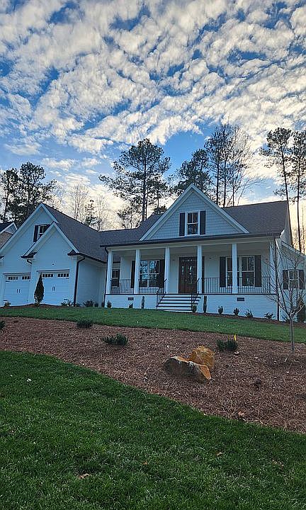 1st image of 3811 Langley Dr