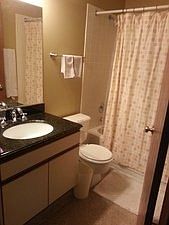 3rd image of 130 Idle Wild Ct APT 4