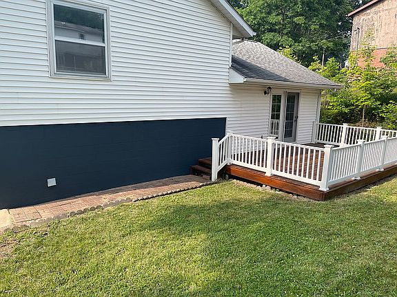 3rd image of 234 Estate Dr