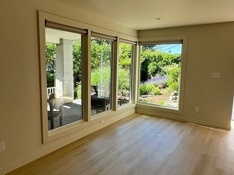 508 Garfield St #510 — Photo 10