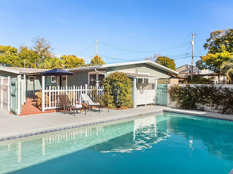 217 Carol Pl #ID1511630P — Photo 54