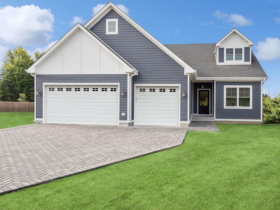 1st image of 4005 Faith Ln