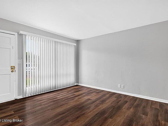 3rd image of 5200 Alba Way