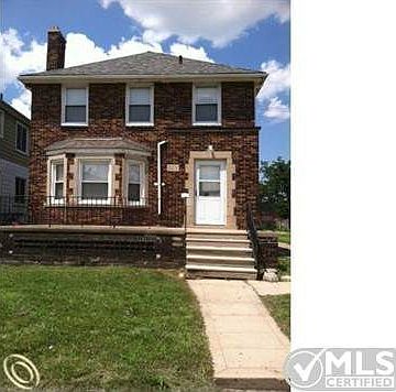 2210 Kendall front.JPG