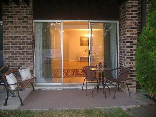 1st image of 1201 S Pleasant Run Dr #307