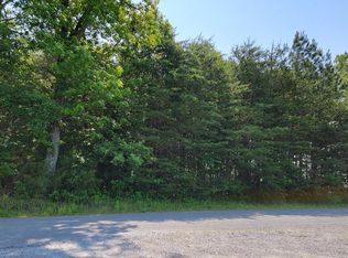 0 Henrys Trl #6, Nathalie, VA 24577