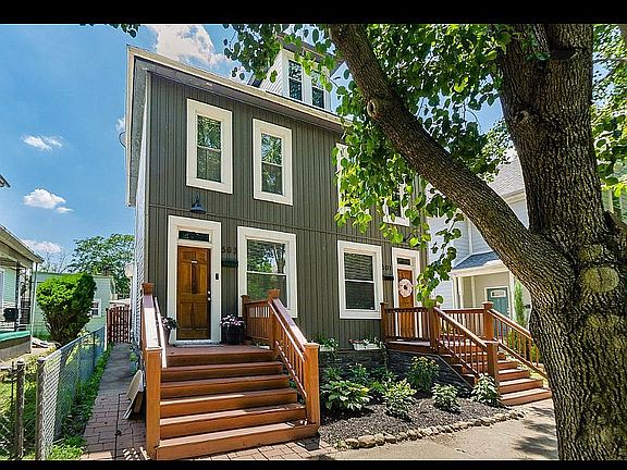 4th image of 503 E Beck St