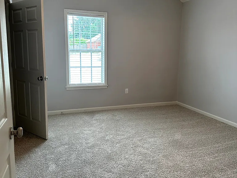 107 American Eagle Way — Photo 14