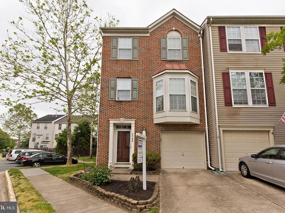 1st image of 3766 Shannons Green Way