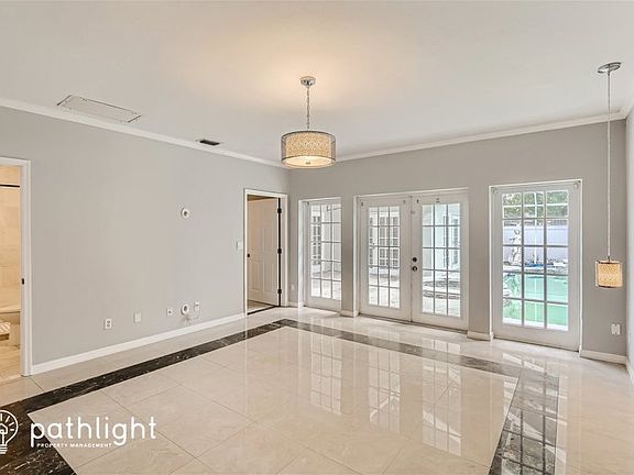 5th image of 11054 Village Green Ave