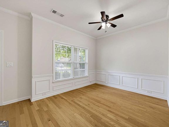 4th image of 1378 Dukes Creek Dr NW