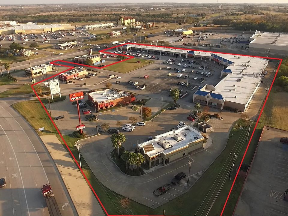 1st image of 2634 Highway 36 S