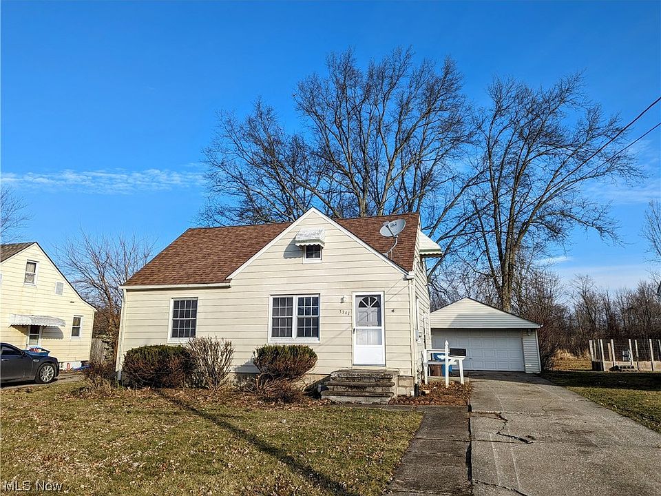1st image of 3341 Crehore St