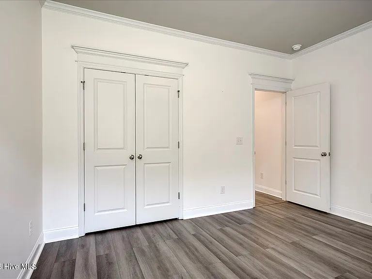 3007 Bannack Ln — Photo 29