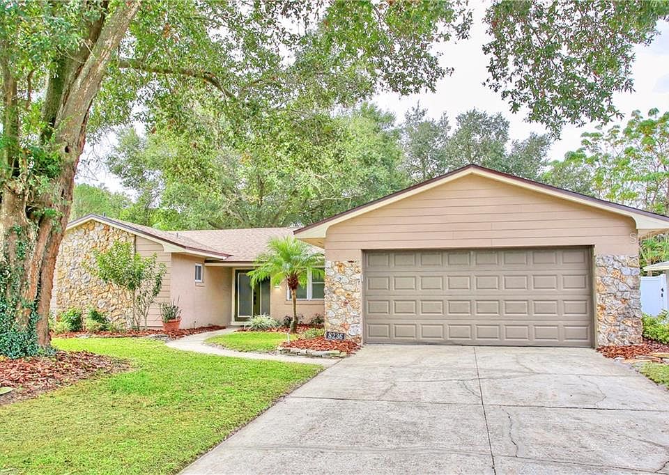 1st image of 8236 Tansy Dr