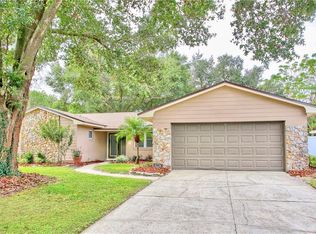 8236 Tansy Dr, Orlando, FL 32819