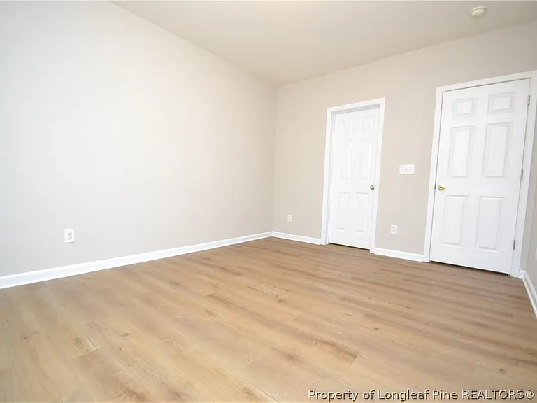 7830 Clover Creek Ct — Photo 38
