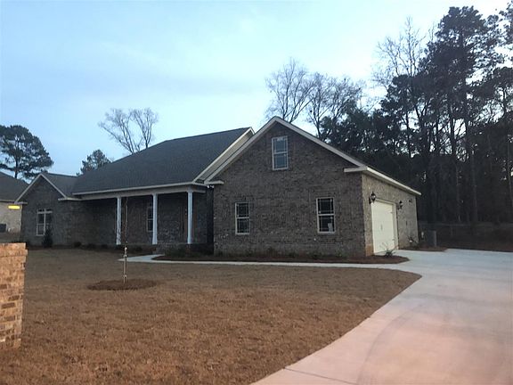 3rd image of 1029 Thistlewood Dr