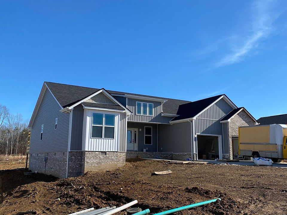 1st image of 443 Caribou Dr