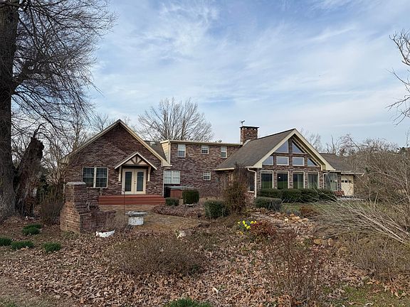 5th image of 844 County Road 518