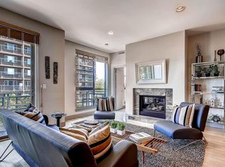 3420 W 32nd Ave UNIT 301, Denver, CO 80211