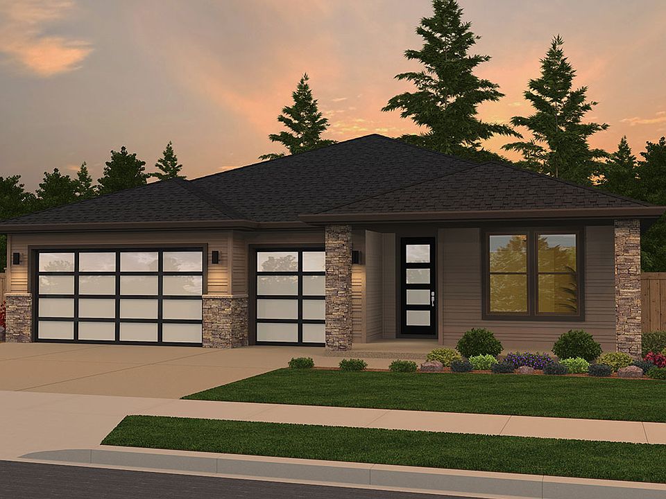 2nd image of 1120 NE 259th St #Jre9gy