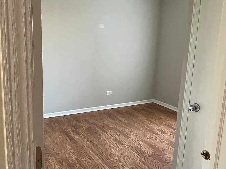 16630 W Natoma Dr — Photo 2