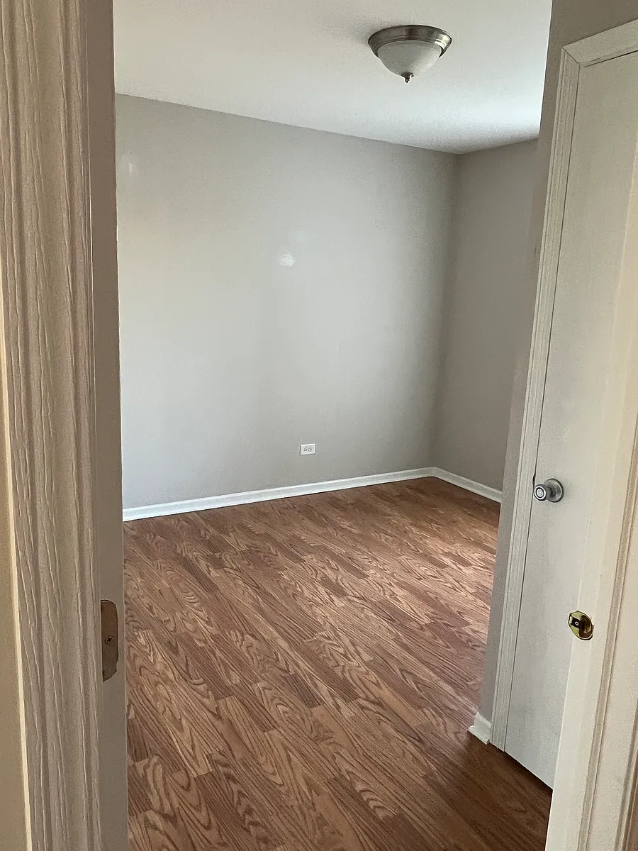 Building Photo - 16630 W Natoma Dr